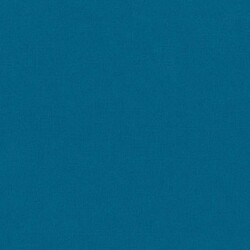 Cotton Couture in Cerulean Blue