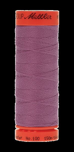 Violet (9161-0057) - Metrosene - 164 Yards