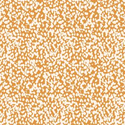 Speckle Play in Butterscotch