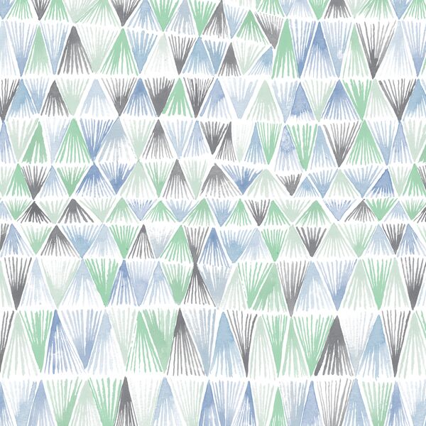 Watermarks in Seaglass