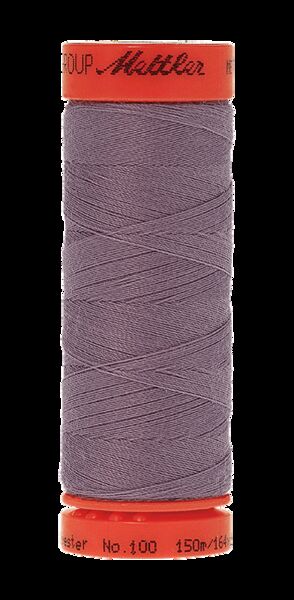 Rosemary Blossom (9161-0572) - Metrosene - 164 Yards