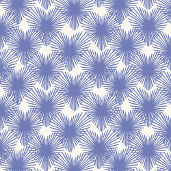 Hearts Align in Hydrangea on Pearl