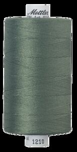 Seagrass (9141-1210) - Silk Finish Cotton 40wt - 1094 Yards