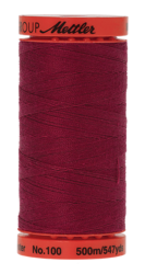 Pomegranate (9145-0869) - Metrosene - 547 Yards