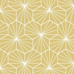 Radiate in Honey