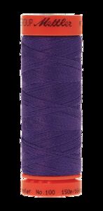 Iris Blue (9161-0030) - Metrosene - 164 Yards
