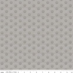 Golf Balls in Gray