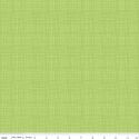 Texture in Key Lime