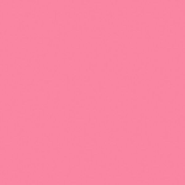 Confetti Cotton in Piglet Pink