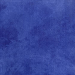 Palette in Blueberry
