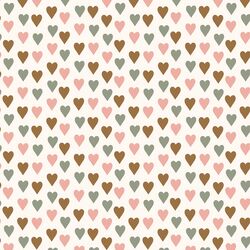 Hearts in Be Mine