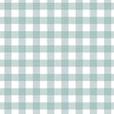 Gingham in North Shore