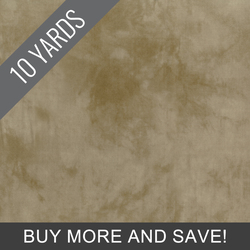 Palette in Taupe - 10 Yard Bolt