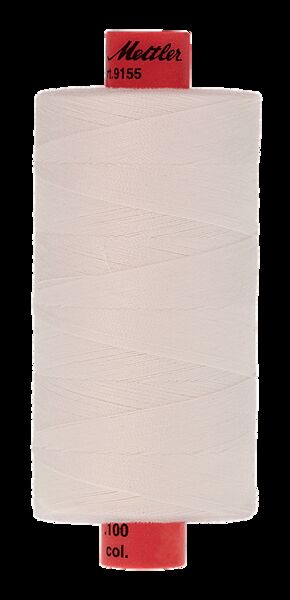 White (9155-2000) - Metrosene - 1094 Yards
