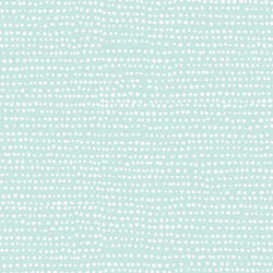 Moonscape in Mint