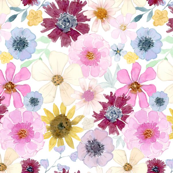 Era Floral in Grammys