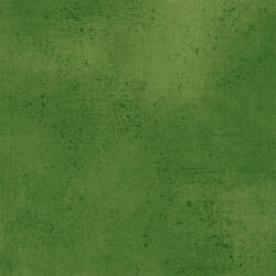 Gesso in Jungle