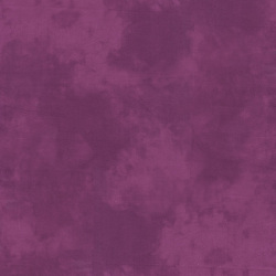 Palette in Plum