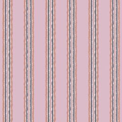 Static in Wisteria