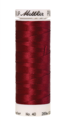 Cherry (3406-1913) - Poly Sheen - 220 Yards