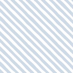 Rogue Stripe in Cirrus