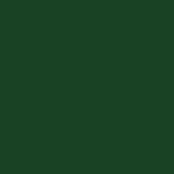 Confetti Cotton in Christmas Green