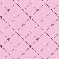 Stripple in Bubblegum