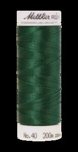 Bright Green (3406-5324) - Poly Sheen - 220 Yards