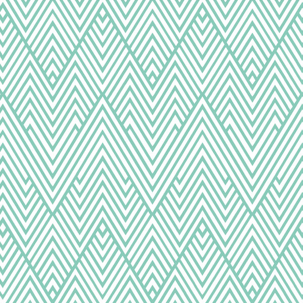 Angularity in Succulent