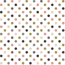 Multi Dot in Forest Fables Harvest