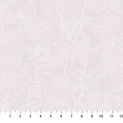 Peony in Doe