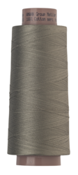 Crocodile (9140-1185) - Silk Finish Cotton 40wt - 1600 Yards