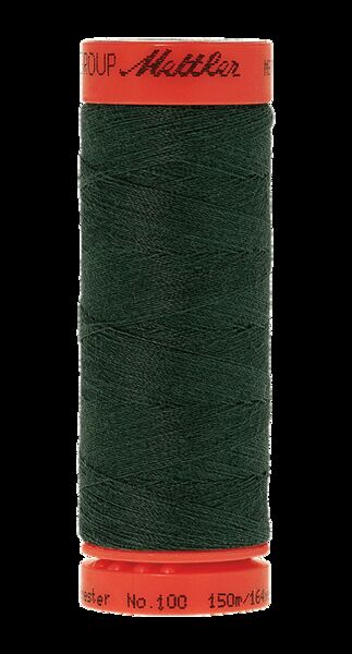 Bright Green (9161-1097) - Metrosene - 164 Yards