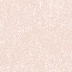 Paperie in Pink Lace
