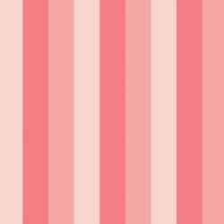 Stripe in Pink