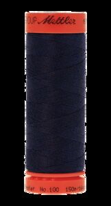 Navy (9161-0825) - Metrosene - 164 Yards