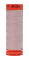 Whitewash (9161-0063) - Metrosene - 164 Yards