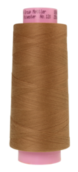Pimento (1228-1160) - Seracor - 2734 Yards
