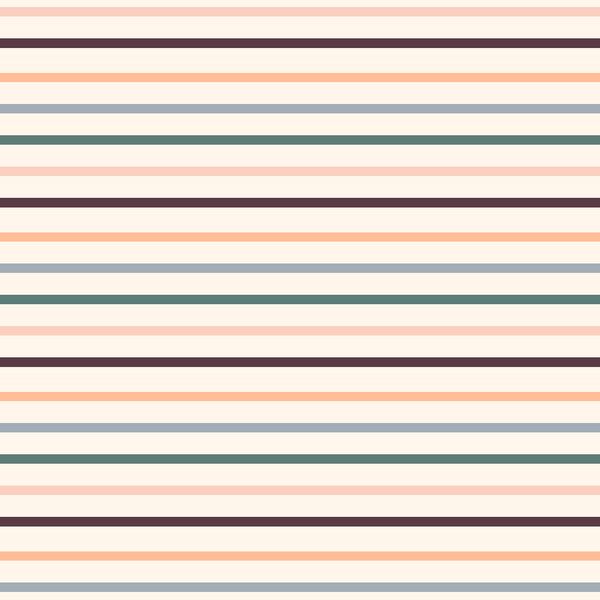 Sweet Stripes in Ember