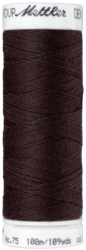 Chestnut (5100-1277) - Denim Doc - 109 Yards