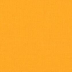 Cotton Couture in Orange Blossom