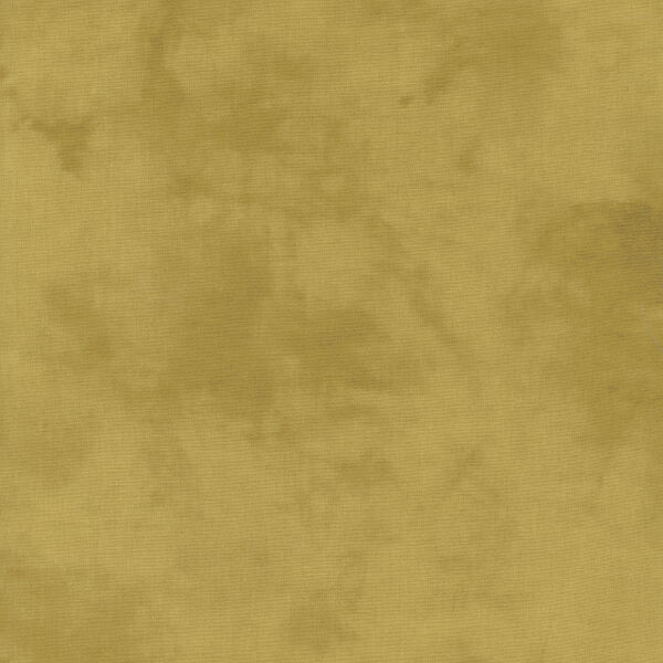 Palette in Cumin