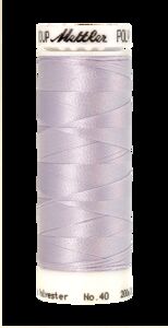 Lavender Whisper (3406-3350) - Poly Sheen - 220 Yards