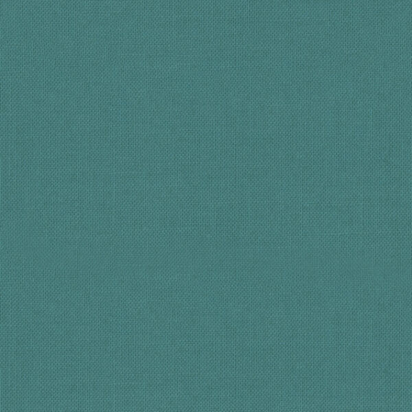 Cotton Couture in Ocean