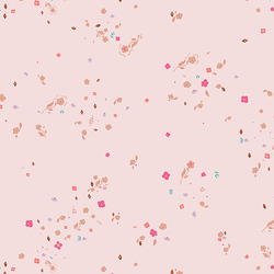Opal Garden in Soft