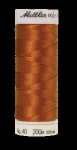 Honey Gold (3406-0931) - Poly Sheen - 220 Yards