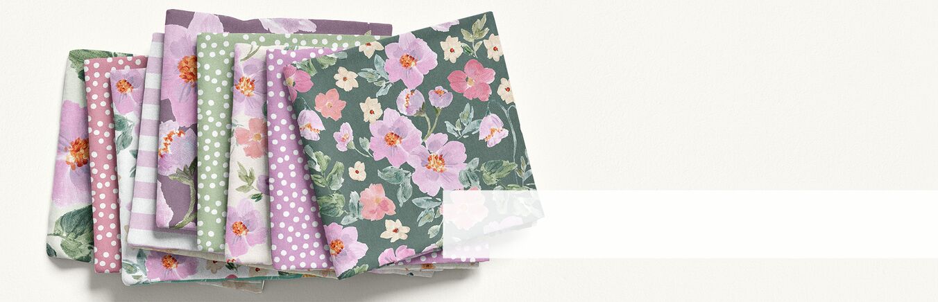 Ivy Gardens Preview Image