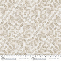 Spackle in Taupe