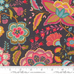 Jasmine in Midnight