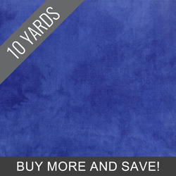 Palette in Blueberry - 10 Yard Bolt